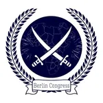 Historique: Conférence de Berlin, 1885