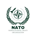 Historical NATO