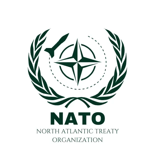 NATO