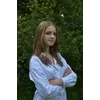Hanna Dybczyńska Profile Picture