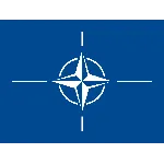 North Atlantic Treaty Organization