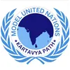 Kartavya Path Model United Nations (KPMUN)