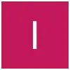 lucky amnaProfile Picture