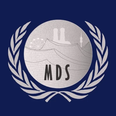 Conference Logo