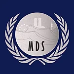 MDS 2027Logo