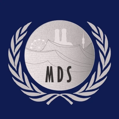Conference Logo