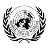 Global Affairs Summit Model United Nations