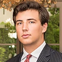 Dobromił WereszczyńskiProfile Picture
