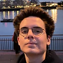 James AlberoProfile Picture