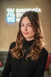 Natalia Dysput