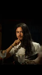 Daeyeong Chung