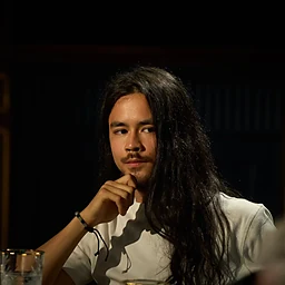Daeyeong ChungProfile Picture