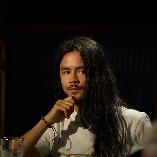 Daeyeong Chung