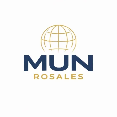 Conference Logo