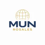 Conference Logo