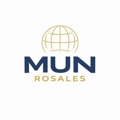Conference Logo