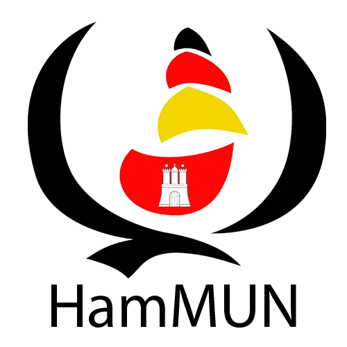Conference Logo