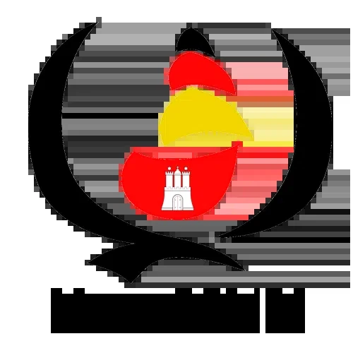 Conference Logo