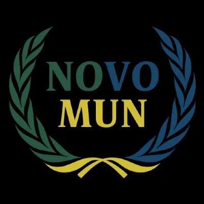 Conference Logo