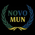 Conference Logo