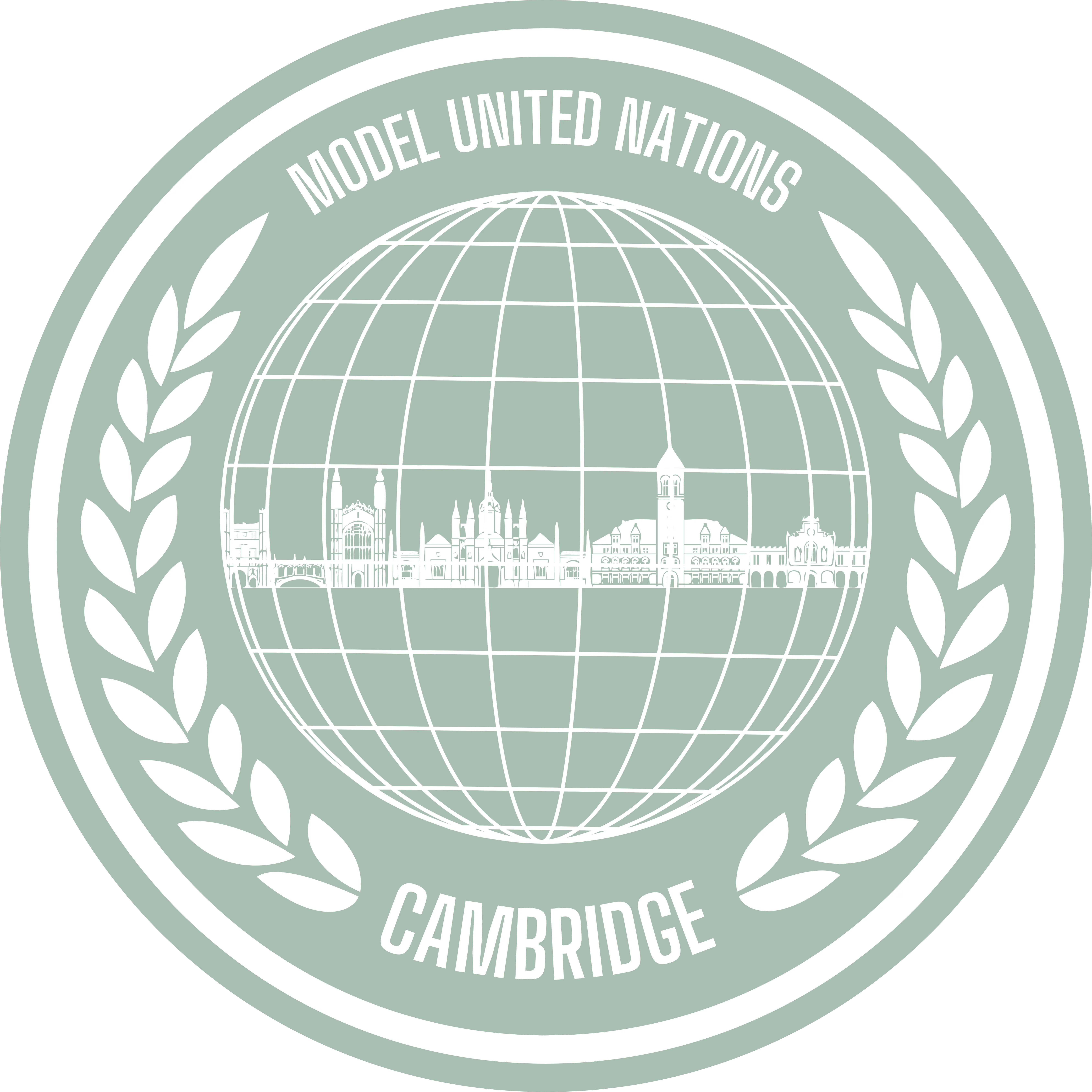 Conference Logo