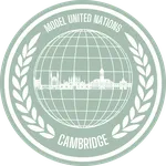 Conference Logo