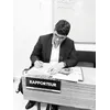 Aayush MalhotraProfile Picture