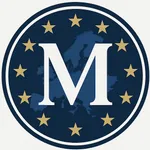 Conference Logo