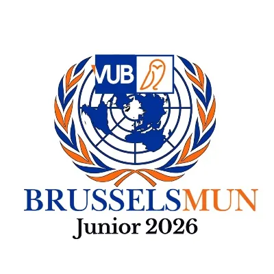 Conference Logo