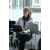Maja PrzepiórkowskaProfile Picture