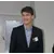 Samuel ČengelProfile Picture