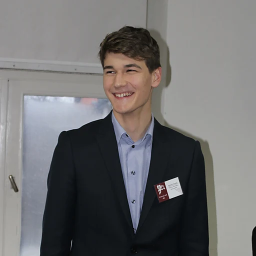 Samuel Čengel