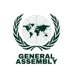 General Assembly