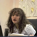 Maja PołubokProfile Picture