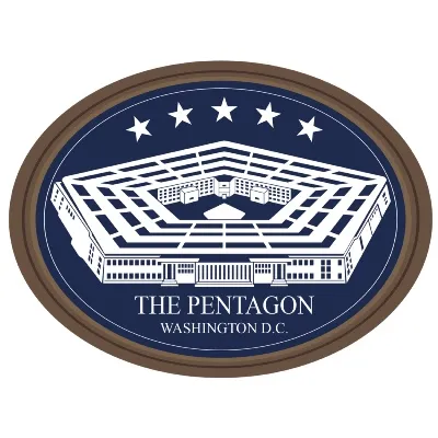Conference Logo