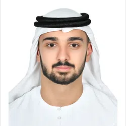 Mohamed Ahmed