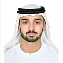 Mohamed AhmedProfile Picture