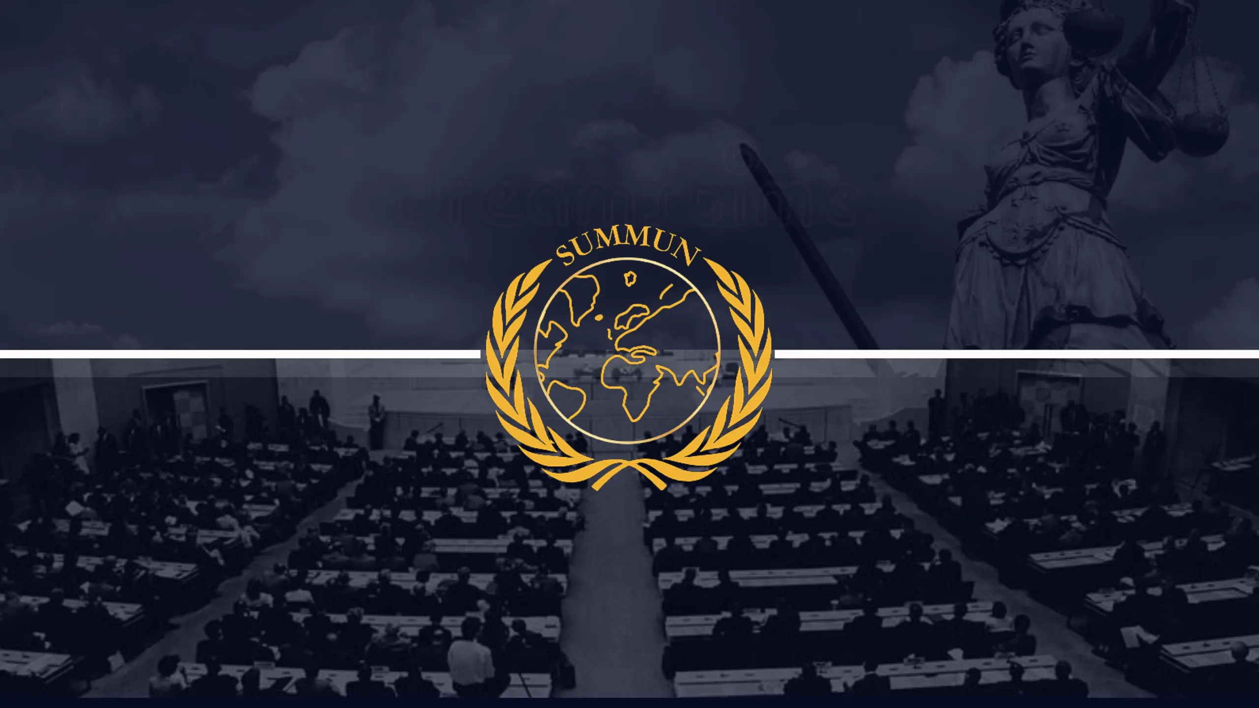 SUMMUN 2024