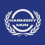 Conference Logo