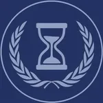 Historical Committee