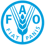FAO - Food and Agriculture Organization