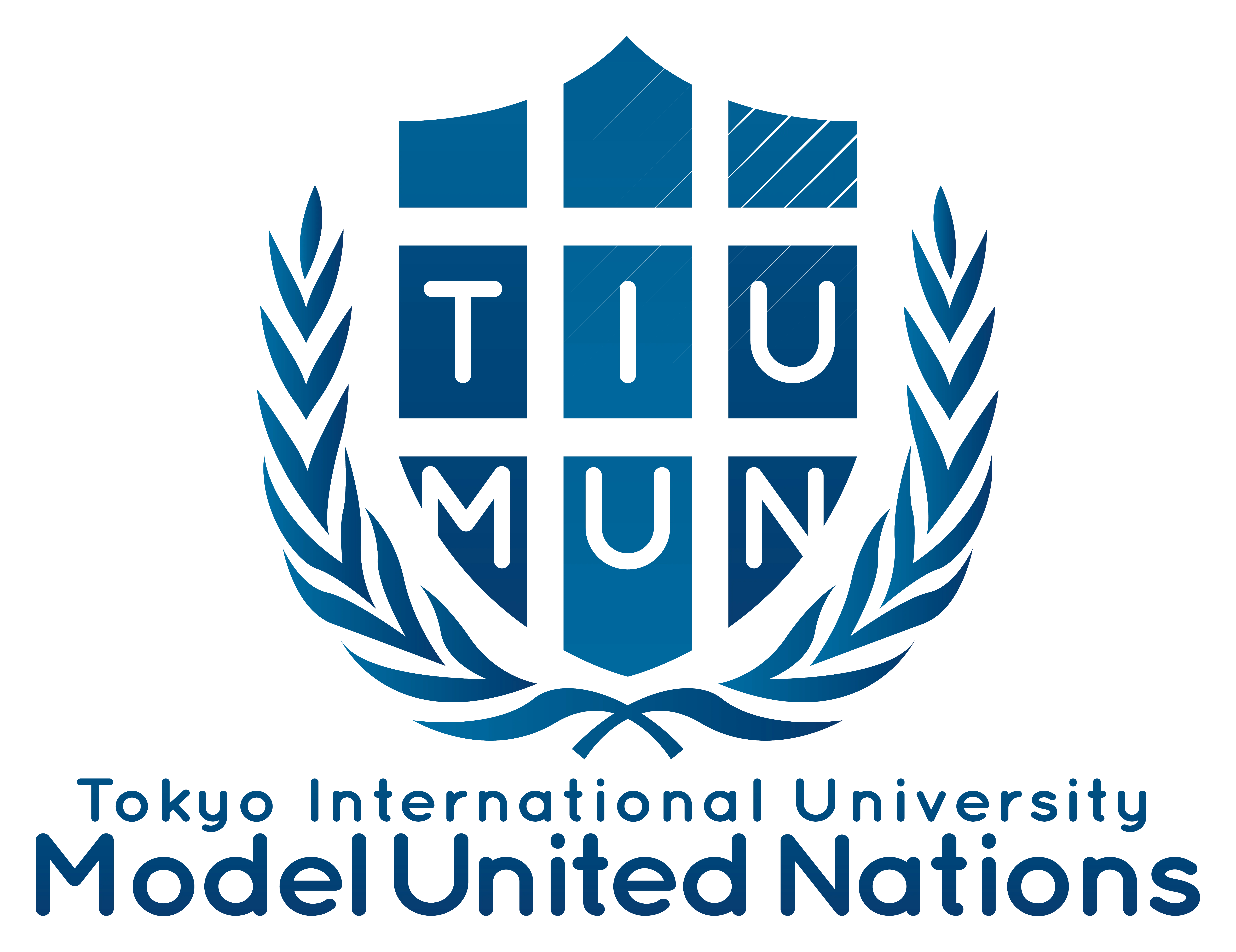 MUN@TIU 2025