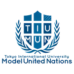 Conference Logo