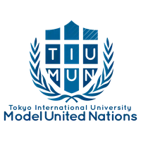 Conference Logo