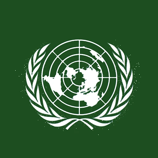 United Nations Office on Drugs and Crime