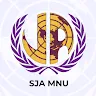 SJA MNU 24