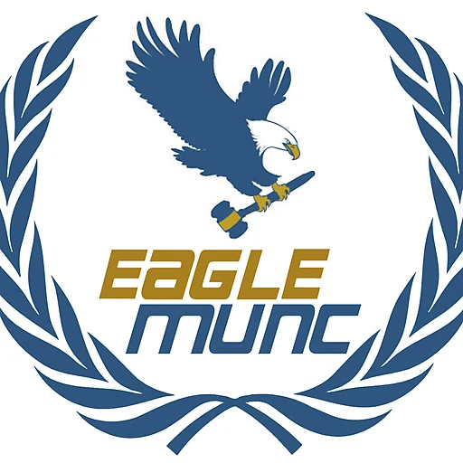 EagleMUNC