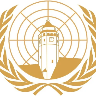 Conference Logo