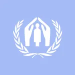 United Nations High Commissioner for Refugees