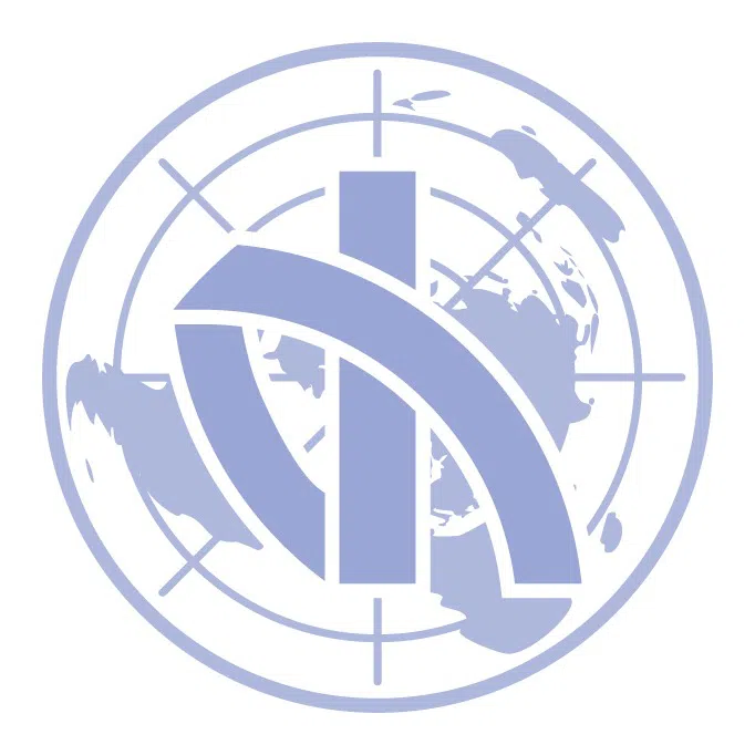 Conference Logo